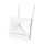 D-LINK G416 4G LTE AX1500 SIM Smart G416/E - 1156254 - zdjęcie 2